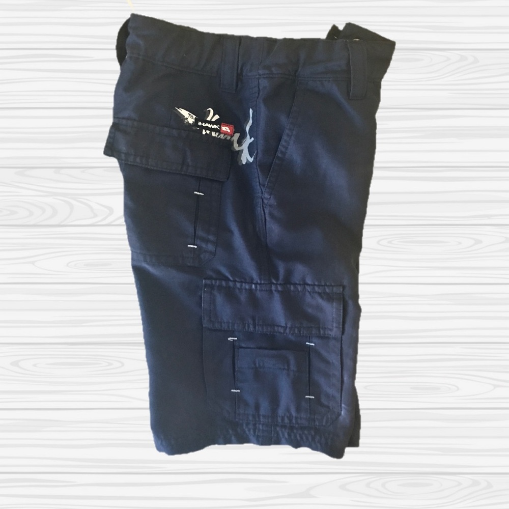 Tony Hawk Shorts